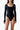 Jess Bodysuit