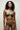 Pam Reversible Top - Tropical/Leo
