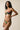 Stella Reversible Bottom - Tropical/Leo