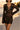 Fiora Dress