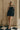 Sola Dress