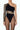 Anastasia Bodysuit
