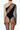 Anastasia Bodysuit
