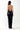 Larissa maxi halter neck long sequin dress 