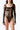 Jess Bodysuit Bronze