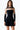 Sola Dress