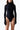 Jane Bodysuit