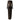 Roxy Bronze Cocktail Dress with high slit 