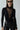Kylie Bodysuit