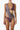 Leona One Piece Purple