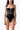 Lumi Bodysuit