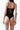Lumi Bodysuit Black