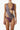 Leona One Piece Stardust/Supernatural