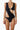 Leona One Piece