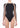 Lucia Bodysuit