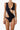 Leona One Piece