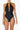 Zina One Piece
