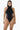 Adela Bodysuit