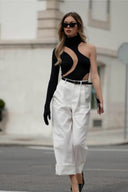 Sabrina Bodysuit