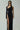 Bond Dress