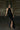 Larissa maxi halter neck long sequin dress 