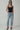 Ariel Bodysuit