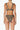 Back view of the Room 24 Brina bikini top showing its supportive straps and close-fitting band.