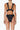 Brina Bottom Black