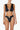 Brina Bottom Black