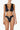 Brina Top