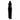 Larissa maxi halter neck long sequin dress 