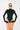 Jane Bodysuit