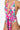 Chloe One Piece