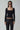 Alice Top Black