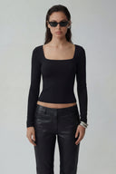 Josie Top