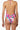 Chloe One Piece