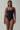 Ariel Bodysuit