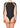 Lucia Bodysuit