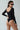 Jess Bodysuit Black