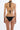 Lily Bottom BLACK