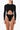 Alexis Bodysuit