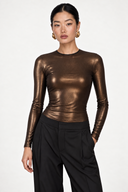 Alic_bronze_top