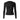 Alice Top Black