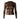 Alice Top Bronze