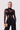 Arley_Black_Bodysuit_Close-up_background