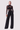 Arley_Black_Bodysuit_background