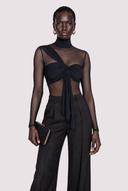 Arley_Bodysuit_Front_background