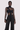 Arley_Bodysuit_Front_background