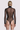 Arley_Black_Bodysuit_Back Side _background