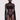 Front Side -isolde_Black_Bodysuit